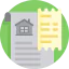 Documents icon 64x64