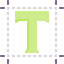Edit tools icon 64x64