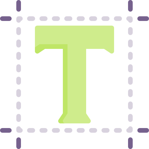 Edit tools icon