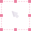 Select icon 64x64
