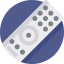 Control icon 64x64