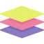 Layer icon 64x64