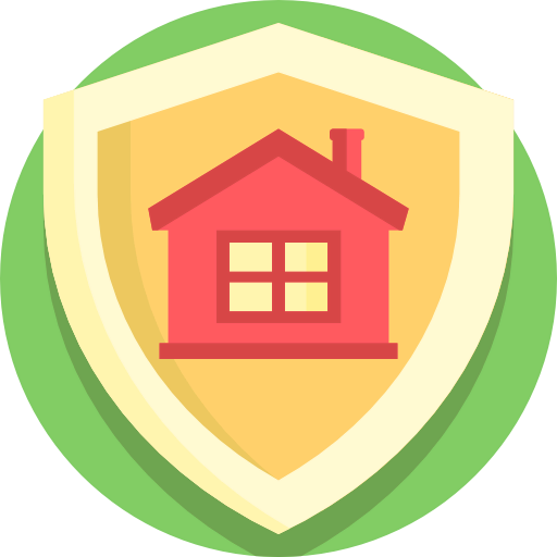 Shield icon