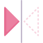 Flip icon 64x64