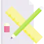Edit tools icon 64x64