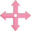 Position ícone 64x64