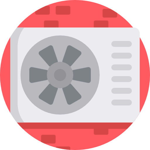 Conditioner icon