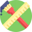 Decoration icon 64x64