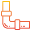 Pipeline biểu tượng 64x64