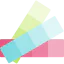 Pantone icon 64x64