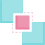 Divide icon 64x64