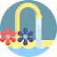 Water icon 64x64