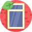 Window icon 64x64
