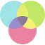 Color icon 64x64