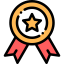 Medal icon 64x64
