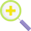 Zoom icon 64x64