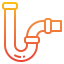 Pipeline biểu tượng 64x64