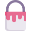 Bucket icon 64x64