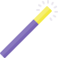 Magic wand icon 64x64