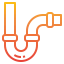 Pipeline Symbol 64x64