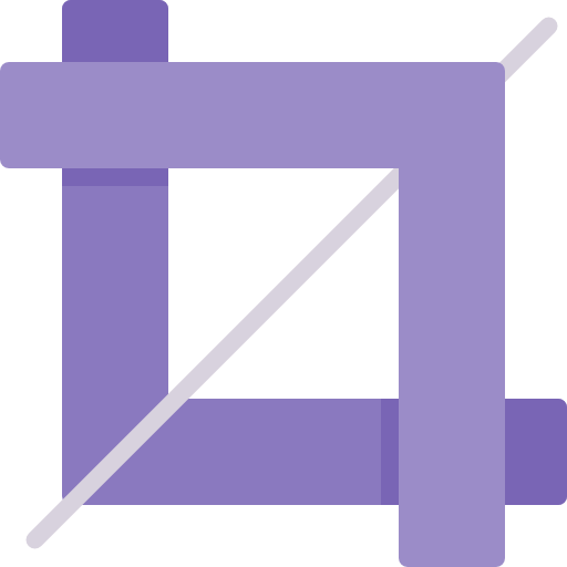 Scale Symbol