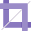 Scale icon 64x64