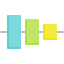 Align icon 64x64