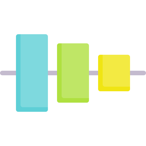 Align icon