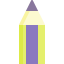 Pencil icon 64x64