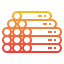 Pipeline icon 64x64