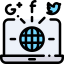 Net icon 64x64