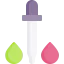Dropper icon 64x64