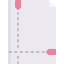 Adjust icon 64x64