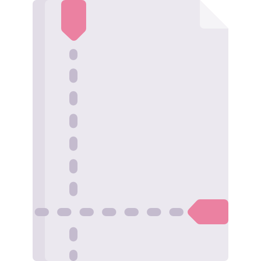 Adjust icon