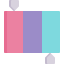 Levels icon 64x64
