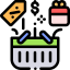 Promotion icon 64x64