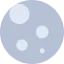 Moon icon 64x64
