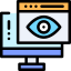 View icon 64x64