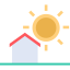 House icon 64x64