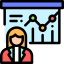 Training icon 64x64