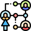 Share icon 64x64