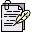 Content icon 64x64