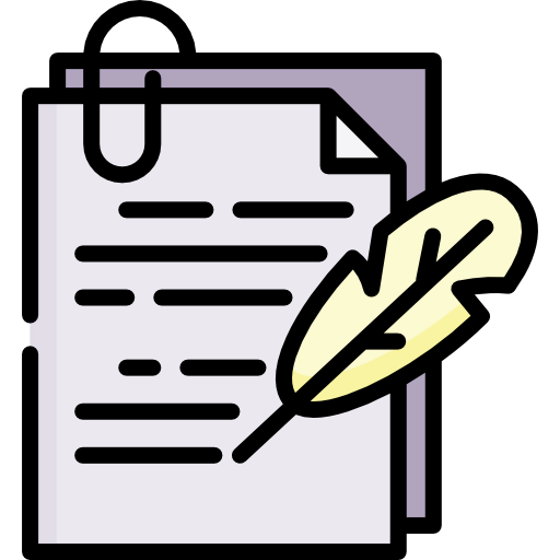 Content icon