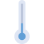 Thermometer icon 64x64