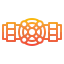 Valve icon 64x64
