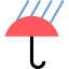 Umbrella icon 64x64