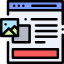 Edit icon 64x64