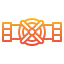 Valve icon 64x64