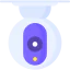 Cctv icon 64x64