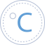 Temperature icon 64x64